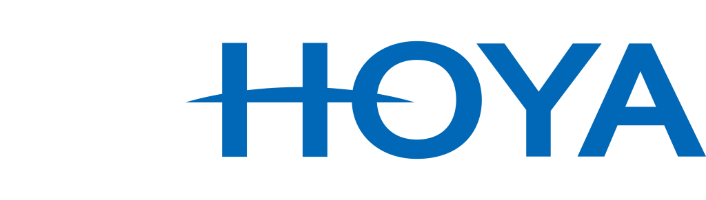 hoya-corporation
