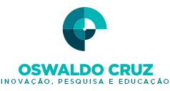 intituto-educacao-ciencias-oswaldo-cruz-logo_novo